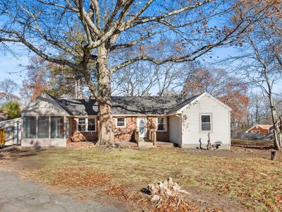 51 Himoor Cir