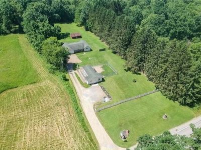 6424 Us Highway 322