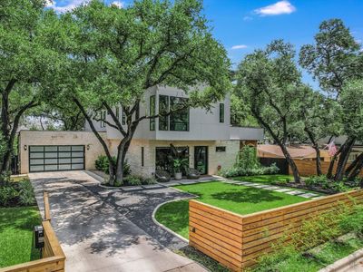 403 Ridgewood Rd