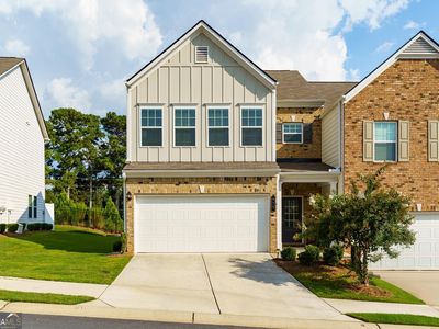 325 Braswell Ct