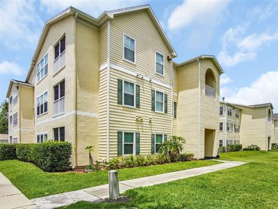 18245 Bridle Club Dr #18245