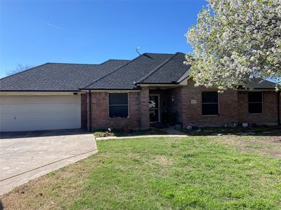 1070 Overland Dr