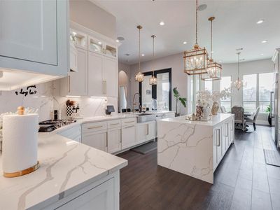 1721 W Fm 1462