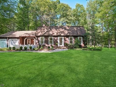 Property at 36 Cora Ln, Chester, NJ