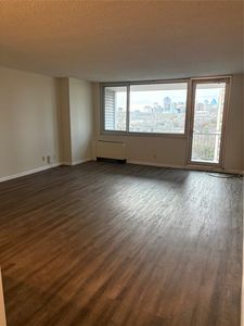 3883 Turtle Creek Blvd APT 907