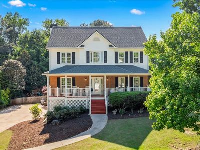 1325 Willow Tree Dr