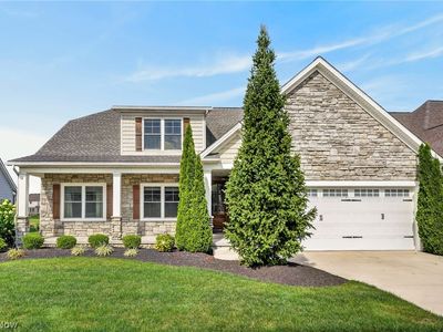 4286 Saint Theresa Blvd