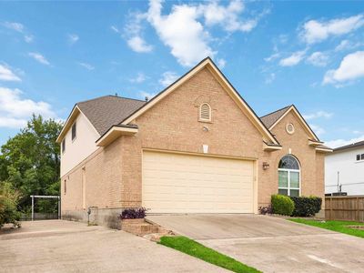 5498 Appleblossom Ln
