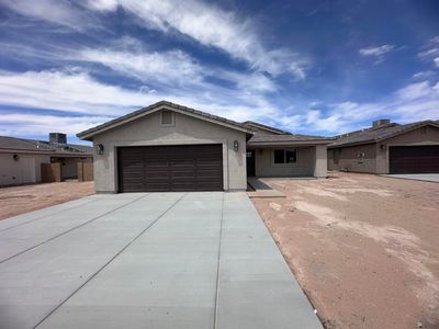 9918 E 36th Pl