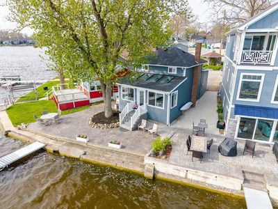 980 Lane 221b Hamilton Lk