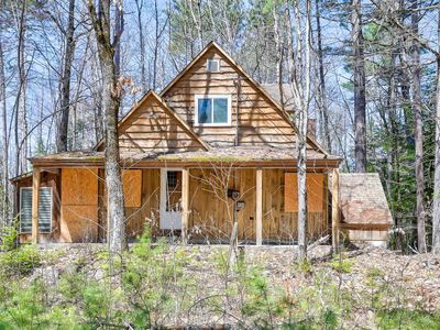 236 Thompson Road