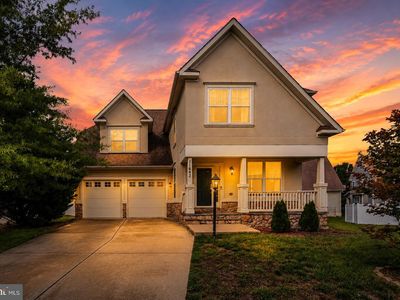 11642 Las Colinas Ct