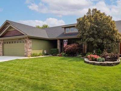 10099 W Arrowleaf Ct