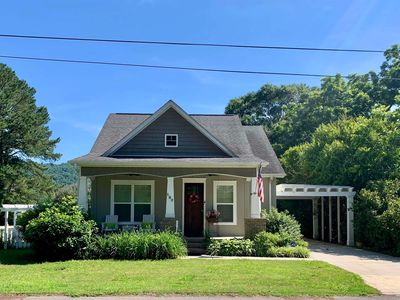 182 Church St