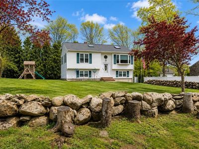 Property at 221 Canal St, Westerly, RI