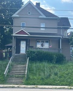106 Zeigler Ave