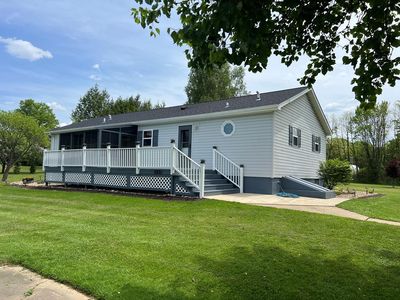 153 Hart Dr
