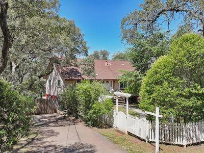 2435 Short Lane