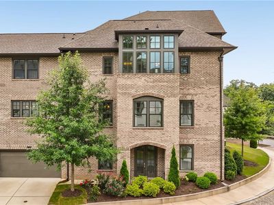6729 Prelude Dr