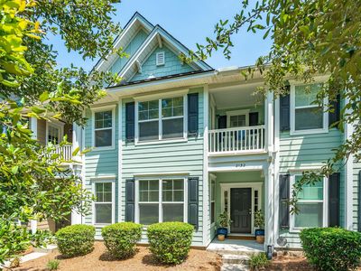 2132 Promenade Ct