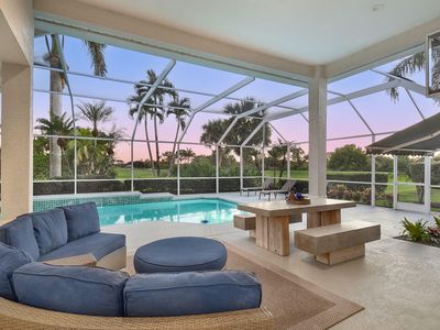 8149 SE Double Tree Drive