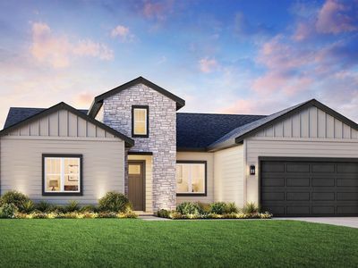 14675 Serenity Point