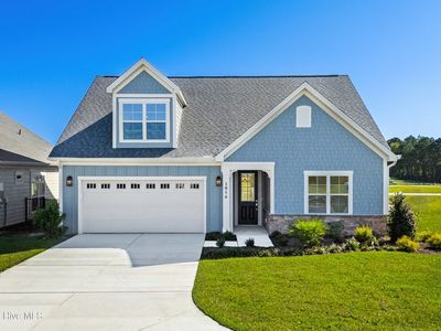 1056 Northbridge Ct NW #28469