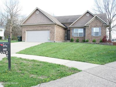 146 Garnette Ct