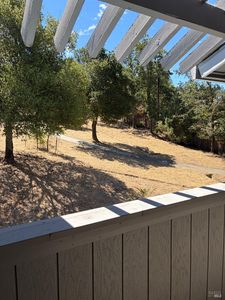 Property at 81 Scottsdale Way, Novato, CA