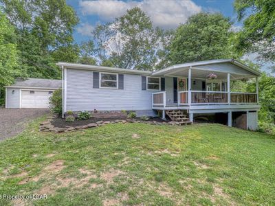 Property at 13 Oakdale Dr, Hunlock Creek, PA