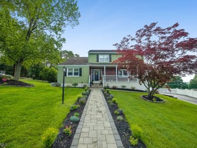 33 Frederick Dr