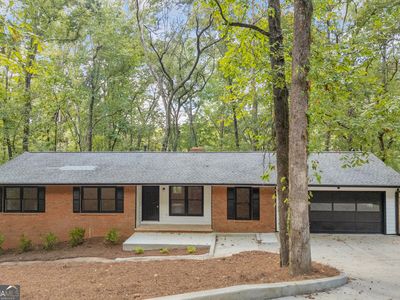 270 Spalding Cir