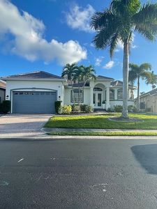8268 Southwind Bay Cir