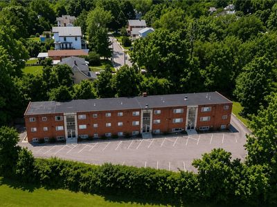 3025 Westwood Northern Blvd