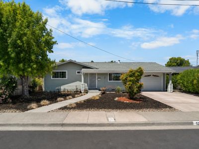 524 Baron Dr