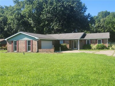 4444 E State Route 41