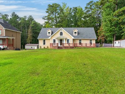 3829 Salem Mill Ter