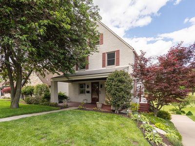 4673 Brownsville Rd