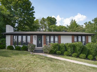 3001 Walmar Dr