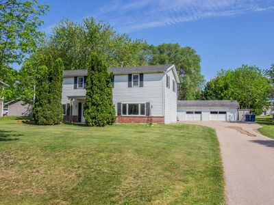 518 Steeple View ROAD #520