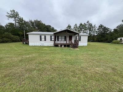 276 Prospect Church Rd