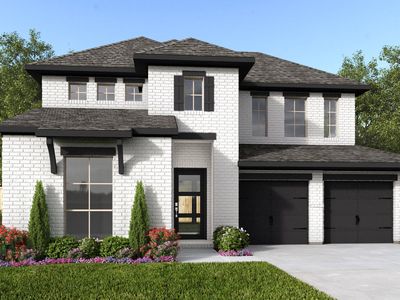 512 Alameda Ln