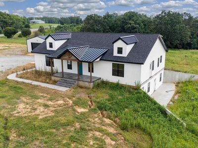 Property at 9975 State Highway 37, Goreville, IL