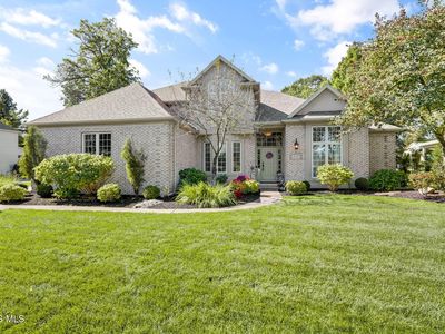 2225 Willow Pond Blvd