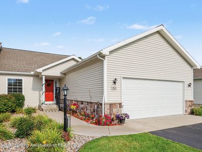 4011 Eastbridge Circle Rd