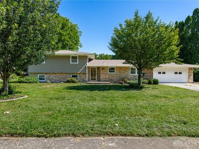 655 Paxson Dr