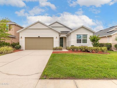 113 Gleneagle Grande Dr