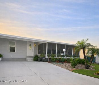 352 Scenic Dr #254