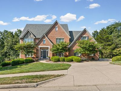 6013 Dornagh Ct