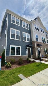 Property at 6113 Primrose Path Rd, Richmond, VA